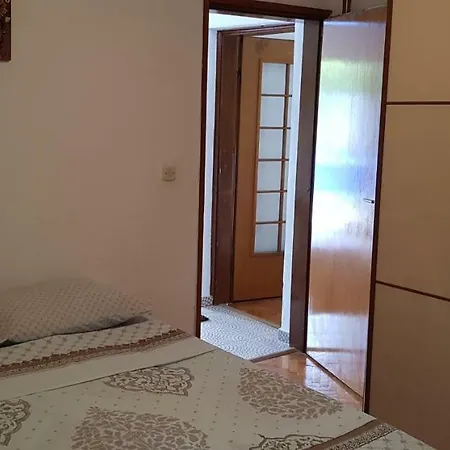 Apartman Zaara * موستار